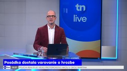 19. 10. 2026
