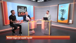 93. epizóda | 24. 7. 2026