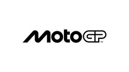 Sprint race MotoGP: Veľká cena Maďarska