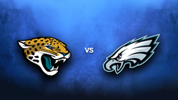 Jacksonville Jaguars – Philadelphia Eagles | 5. kolo