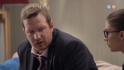 85. epizóda
