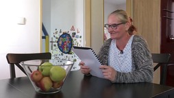 6. epizóda - Věra a Nikola