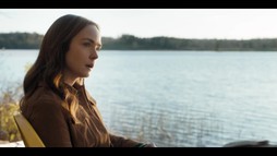 8. epizóda - Pravda a následky