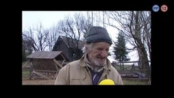 9. epizóda