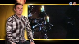 Prázdninové hity