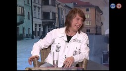 3. epizóda