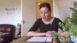 15. epizóda - Tereza a Patrik