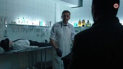 6. epizóda