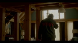 5. epizóda - Keith
