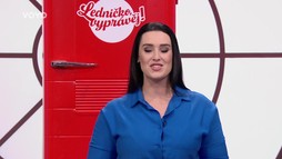 24. epizóda