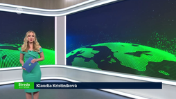 22. 7. 2026