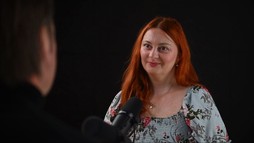 54. epizóda | 20. 7. 2026 | Martina Marušáková