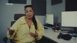 5. epizóda - V režime nonstop