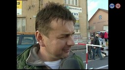 21. epizóda