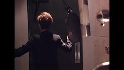 Ja som: Céline Dion