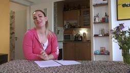 5. epizóda - Katka a Darina