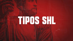 HK Detva – TSS Group Dubnica