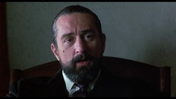 Angel Heart