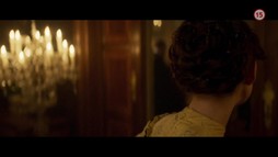 Colette: Príbeh vášne