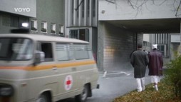 105. epizóda - Finále série