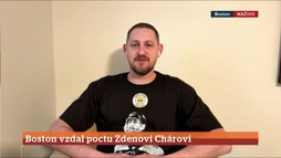 59. epizóda | 16. 1. 2026