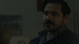 Metóda Markovič: Straka - trailer