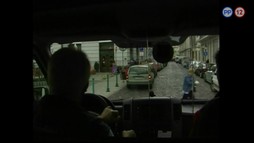 23. epizóda