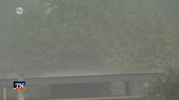 21. 8. 2026