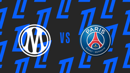 Olympique Marseille – Paris Saint-Germain
