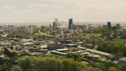 1. epizóda