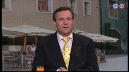 4. epizóda