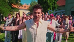 SuperStar - trailer