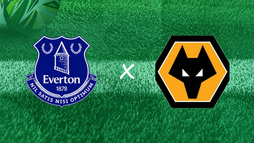 Everton FC – Wolverhampton Wanderers