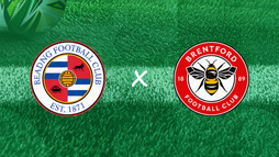 Reading FC – Brentford FC | 3. kolo