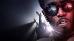 Diddy: Koniec divokých orgií - ukážka