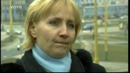 4. epizóda - Košická električka smrti 1978