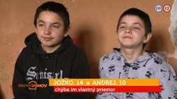 12. epizóda
