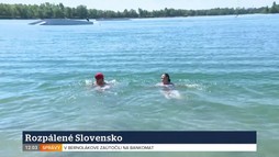 19. 6. 2026