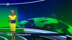 20. 5. 2026