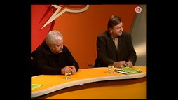 10. epizóda