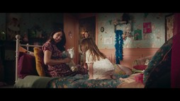 Mia a ja vo filme