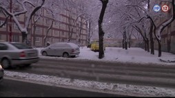 4. epizóda