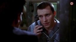 7. epizóda
