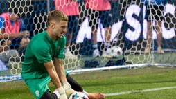 Ml. Boleslav – Sparta | 3. kolo
