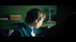 Rivali