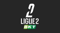 FC Sochaux – AS Saint-Étienne