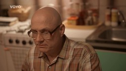 33. epizóda