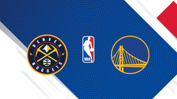 Denver Nuggets – Golden State Warriors | 27. 10. 2026
