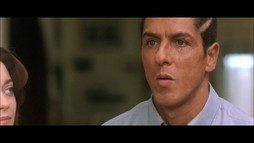 Taxi 2