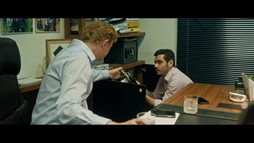 Atlas vtákov